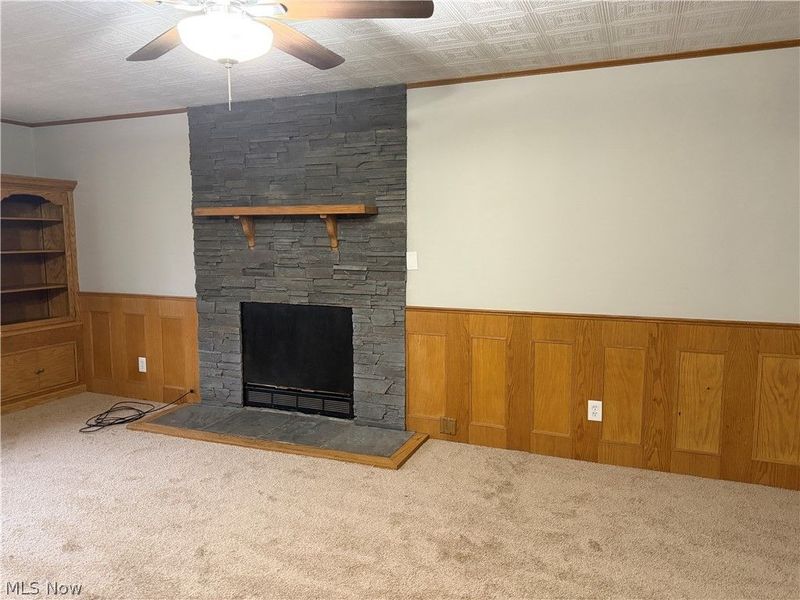 3003 Walter Road , North Olmsted, OH 44070 Photo 5