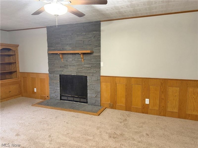 3003 Walter Road, North Olmsted, OH 44070 Photo 5