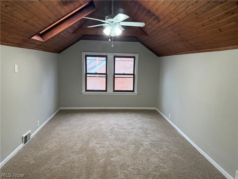 3003 Walter Road , North Olmsted, OH 44070 Photo 6