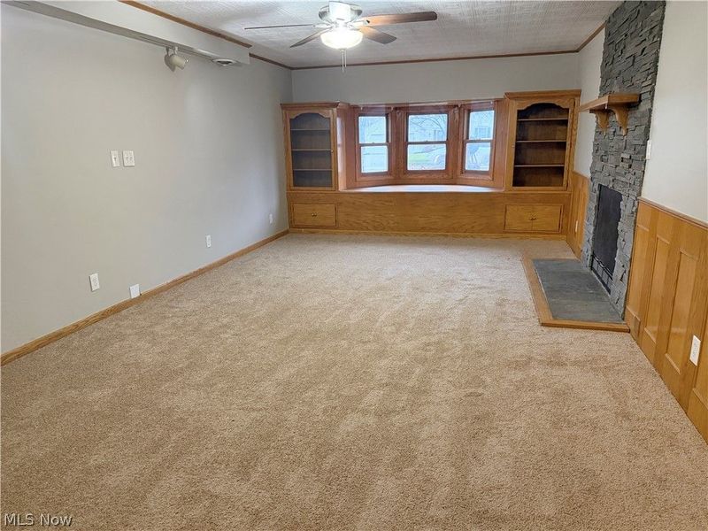 3003 Walter Road, North Olmsted, OH 44070 Photo 6