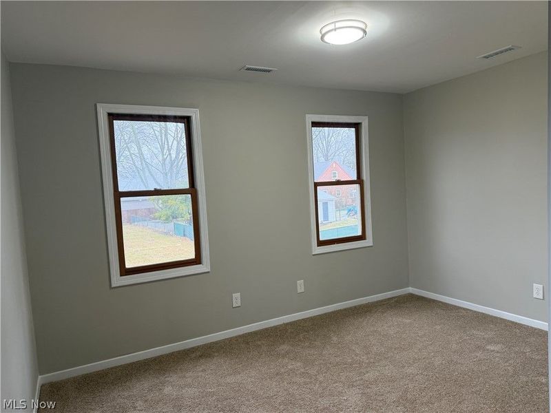 3003 Walter Road , North Olmsted, OH 44070 Photo 7