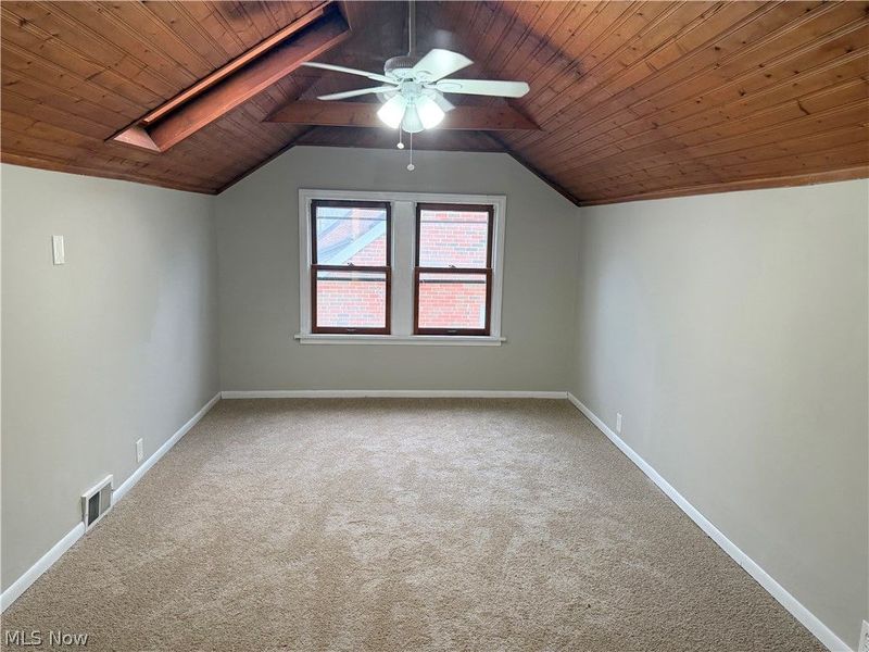 3003 Walter Road, North Olmsted, OH 44070 Photo 7