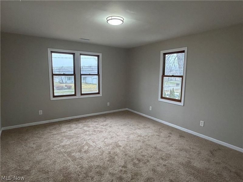 3003 Walter Road , North Olmsted, OH 44070 Photo 8