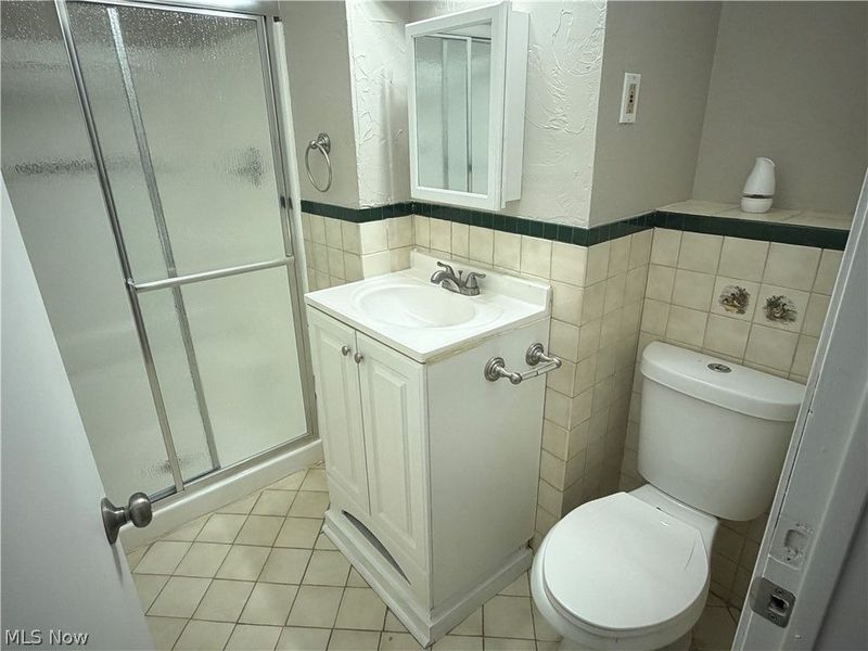 3003 Walter Road , North Olmsted, OH 44070 Photo 9