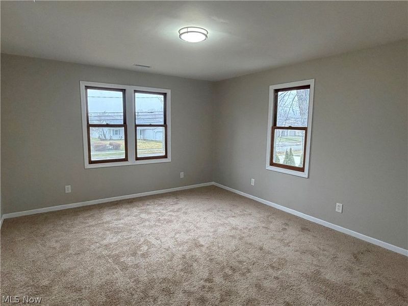 3003 Walter Road, North Olmsted, OH 44070 Photo 9