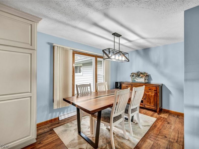 2333 Maylo Path, Green, OH 44312 Photo 13