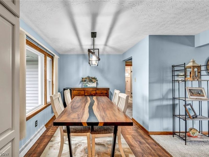 2333 Maylo Path, Green, OH 44312 Photo 14