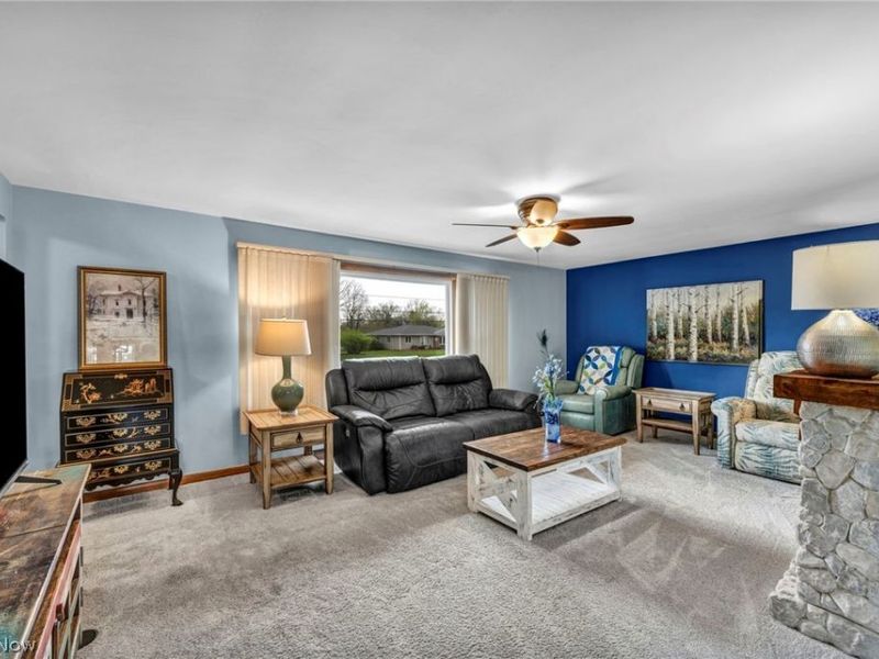 2333 Maylo Path, Green, OH 44312 Photo 15