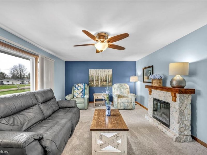 2333 Maylo Path, Green, OH 44312 Photo 16