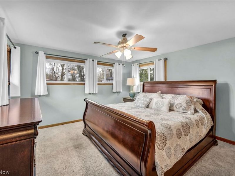 2333 Maylo Path, Green, OH 44312 Photo 17