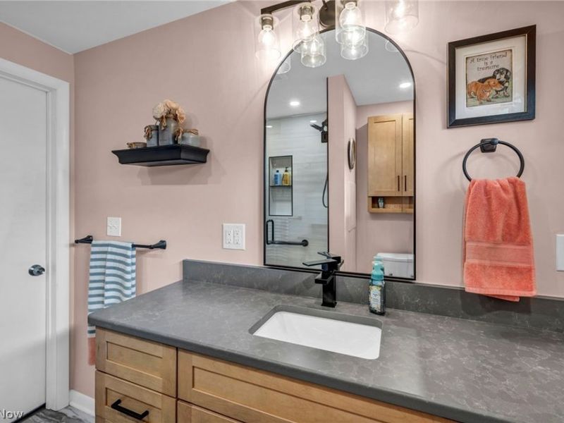 2333 Maylo Path, Green, OH 44312 Photo 19