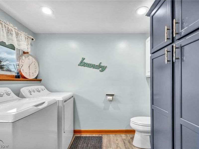 2333 Maylo Path, Green, OH 44312 Photo 21