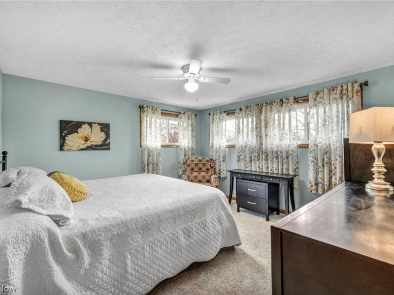 2333 Maylo Path, Green, OH 44312 Photo 22