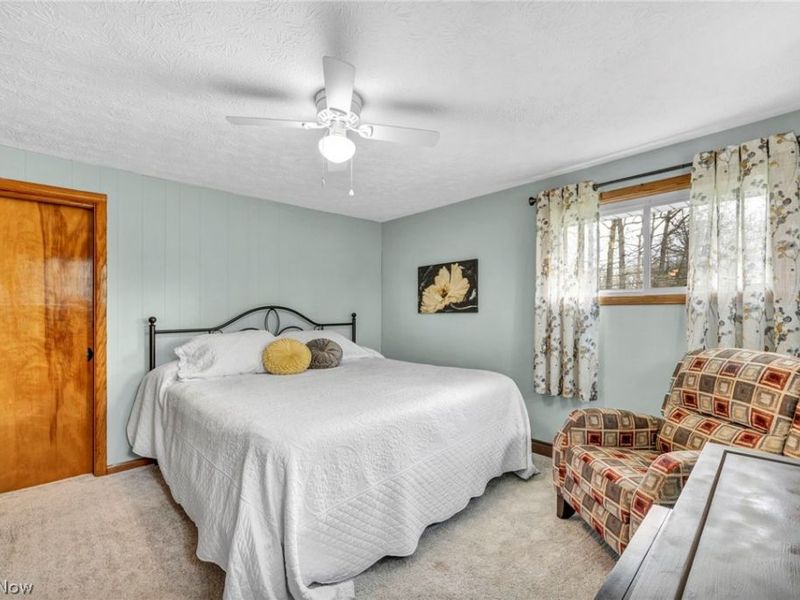 2333 Maylo Path, Green, OH 44312 Photo 23