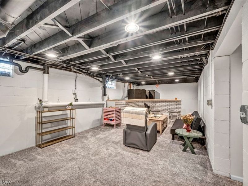 2333 Maylo Path, Green, OH 44312 Photo 24