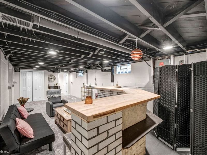 2333 Maylo Path, Green, OH 44312 Photo 25