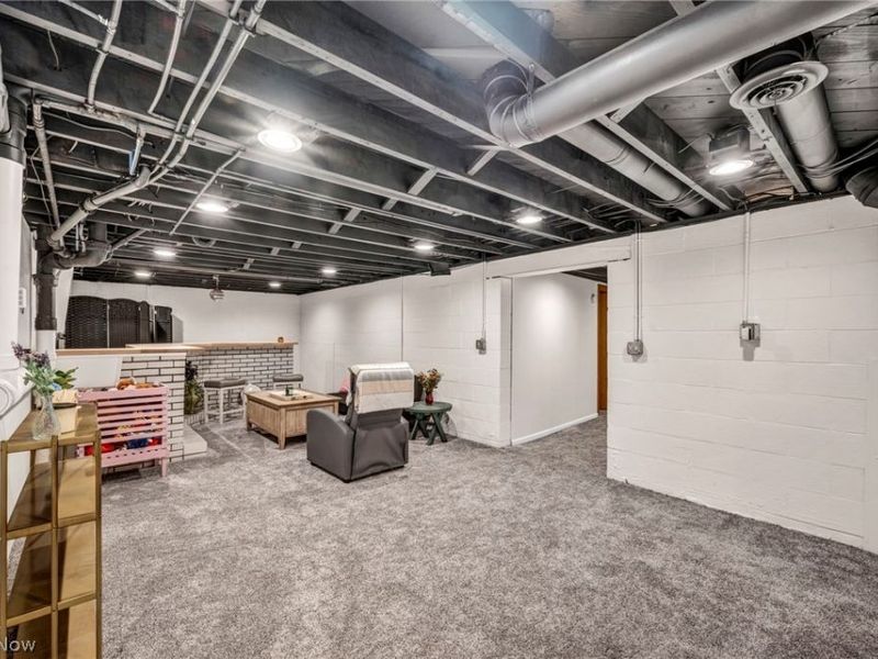 2333 Maylo Path, Green, OH 44312 Photo 26