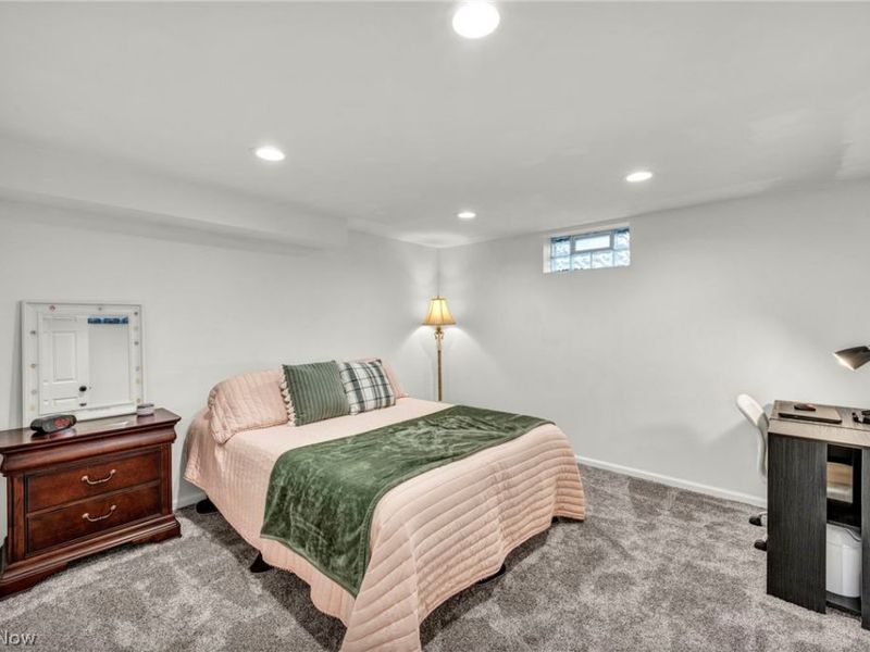 2333 Maylo Path, Green, OH 44312 Photo 27