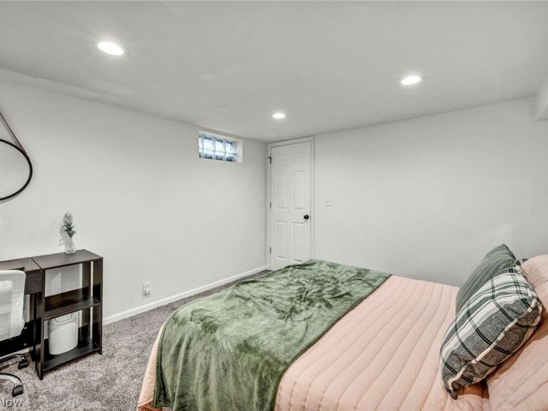 2333 Maylo Path, Green, OH 44312 Photo 28