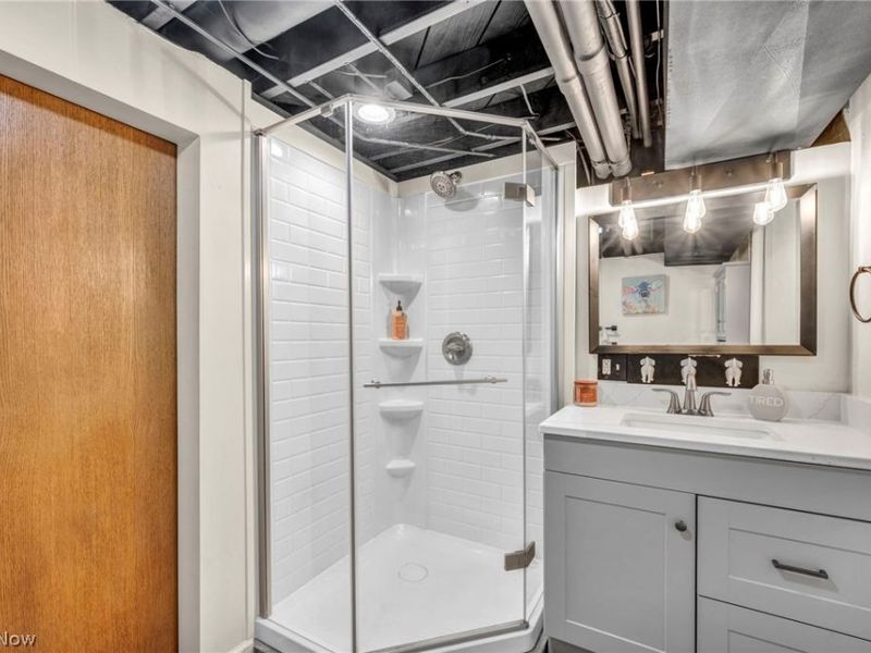 2333 Maylo Path, Green, OH 44312 Photo 29