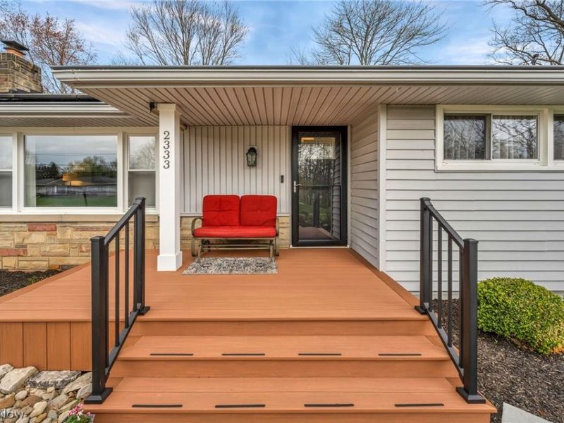 2333 Maylo Path, Green, OH 44312 Photo 3