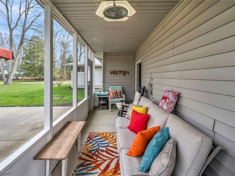 2333 Maylo Path, Green, OH 44312 Photo 30