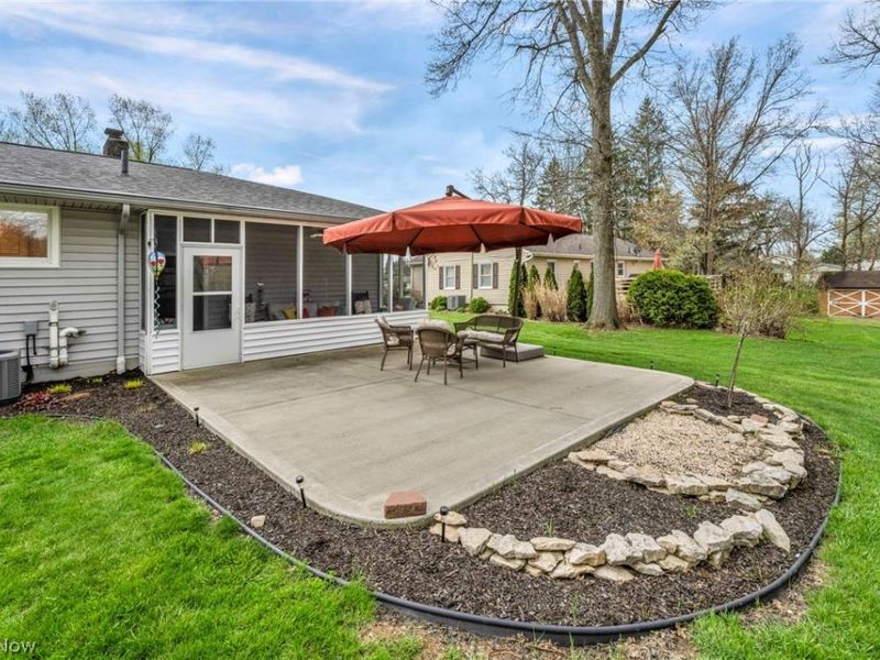 2333 Maylo Path, Green, OH 44312 Photo 31