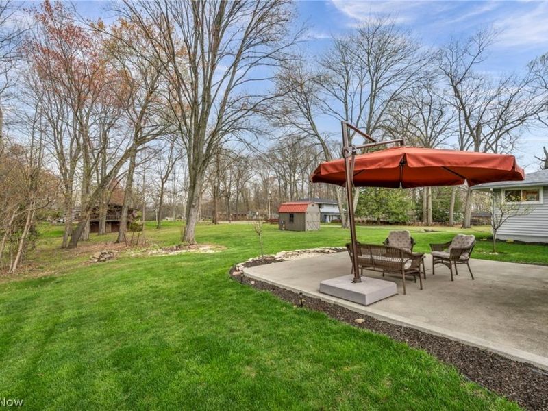 2333 Maylo Path, Green, OH 44312 Photo 32