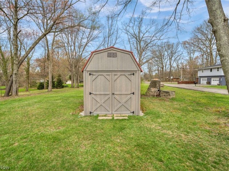 2333 Maylo Path, Green, OH 44312 Photo 33