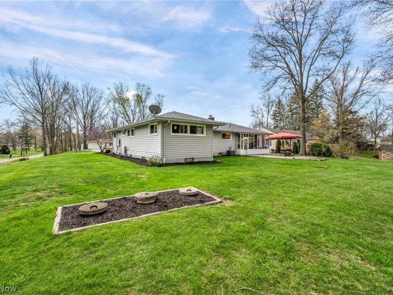 2333 Maylo Path, Green, OH 44312 Photo 34