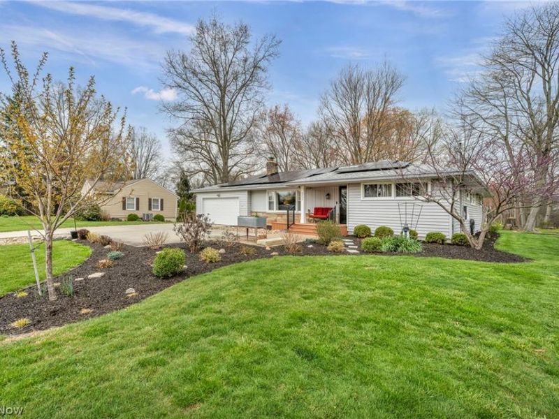 2333 Maylo Path, Green, OH 44312 Photo 35