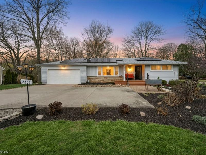 2333 Maylo Path, Green, OH 44312 Photo 36