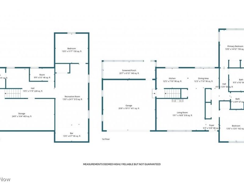 2333 Maylo Path, Green, OH 44312 Photo 37