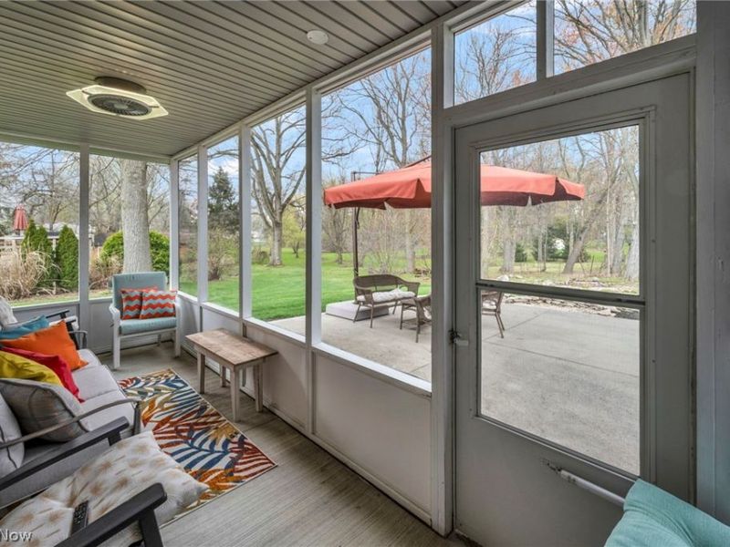 2333 Maylo Path, Green, OH 44312 Photo 4