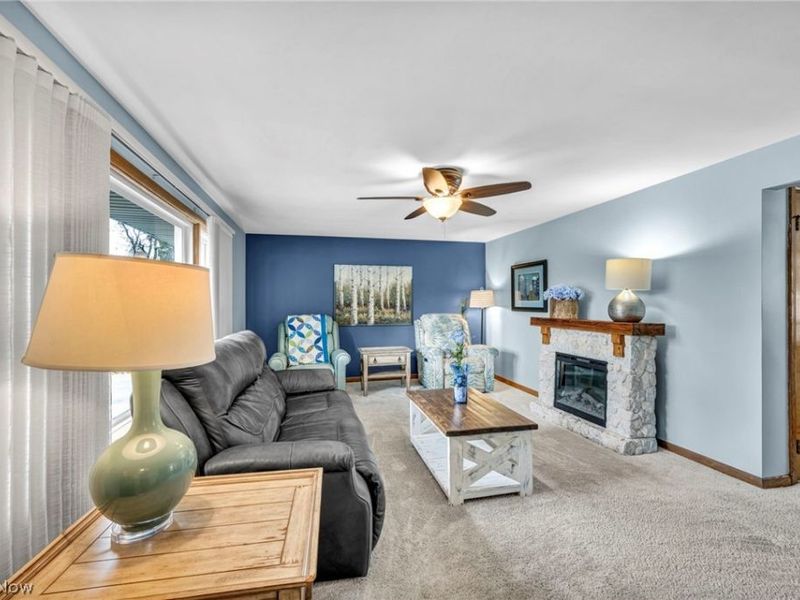 2333 Maylo Path, Green, OH 44312 Photo 6