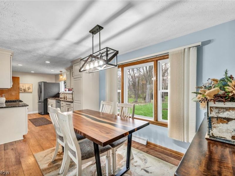 2333 Maylo Path, Green, OH 44312 Photo 8