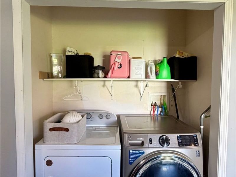 982 Greenwood Avenue , Zanesville, OH 43701 Photo 10