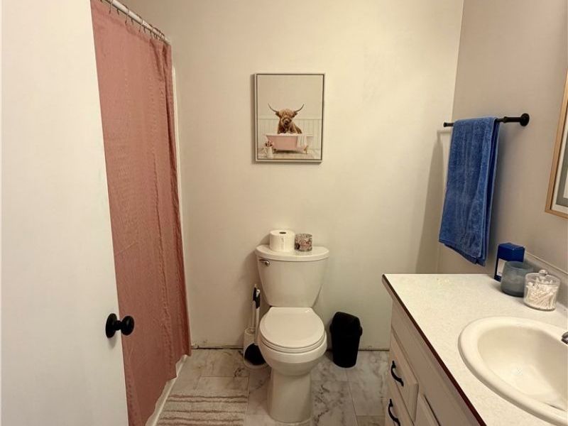 982 Greenwood Avenue , Zanesville, OH 43701 Photo 11