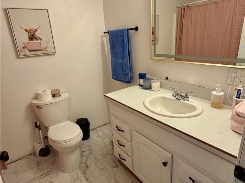 982 Greenwood Avenue , Zanesville, OH 43701 Photo 12