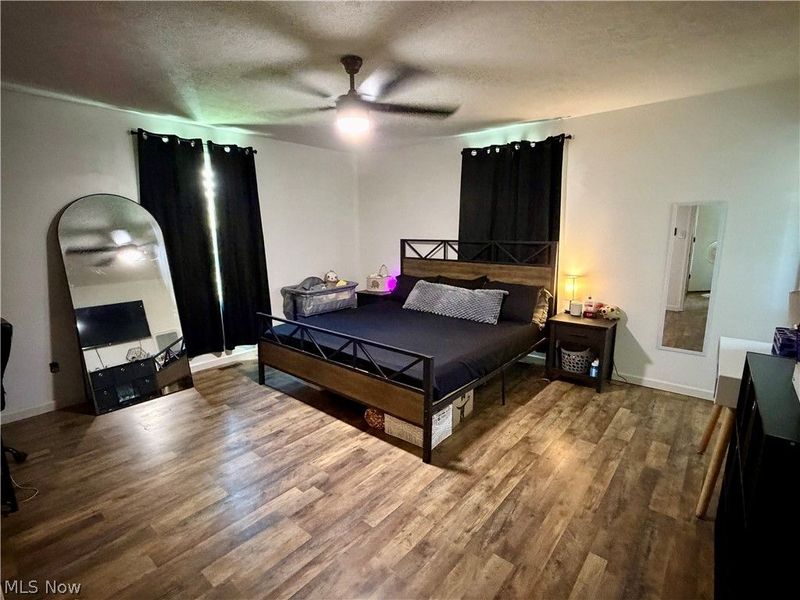 982 Greenwood Avenue , Zanesville, OH 43701 Photo 13