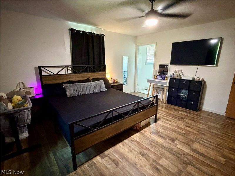 982 Greenwood Avenue , Zanesville, OH 43701 Photo 14