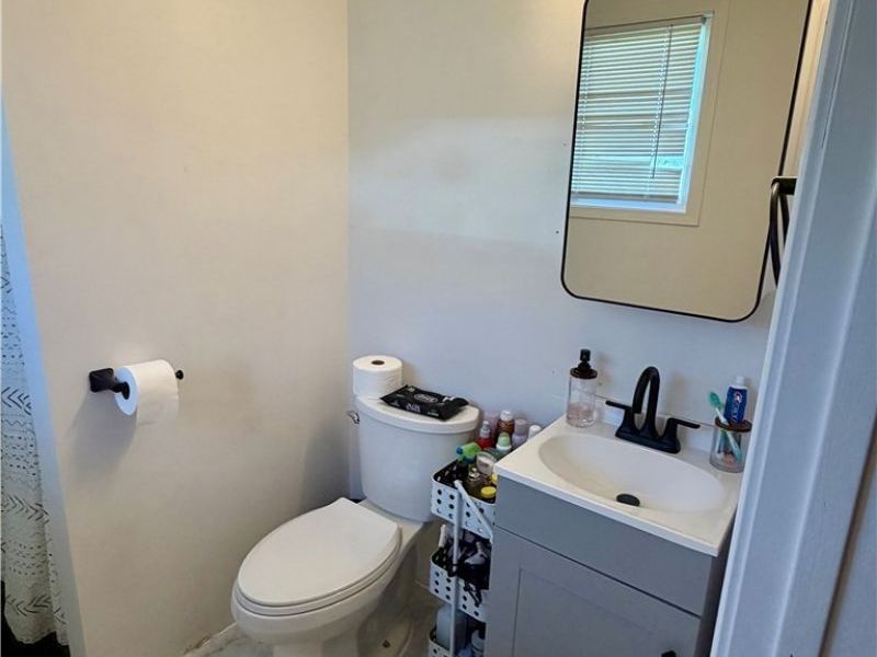 982 Greenwood Avenue , Zanesville, OH 43701 Photo 15