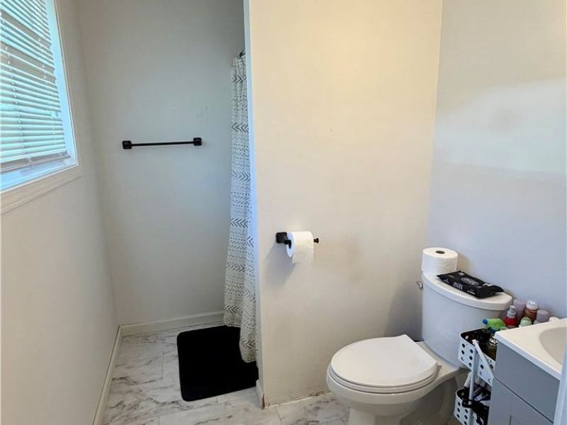 982 Greenwood Avenue , Zanesville, OH 43701 Photo 16