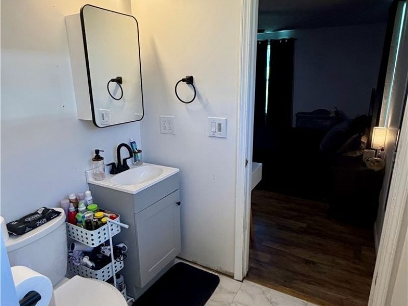 982 Greenwood Avenue , Zanesville, OH 43701 Photo 17