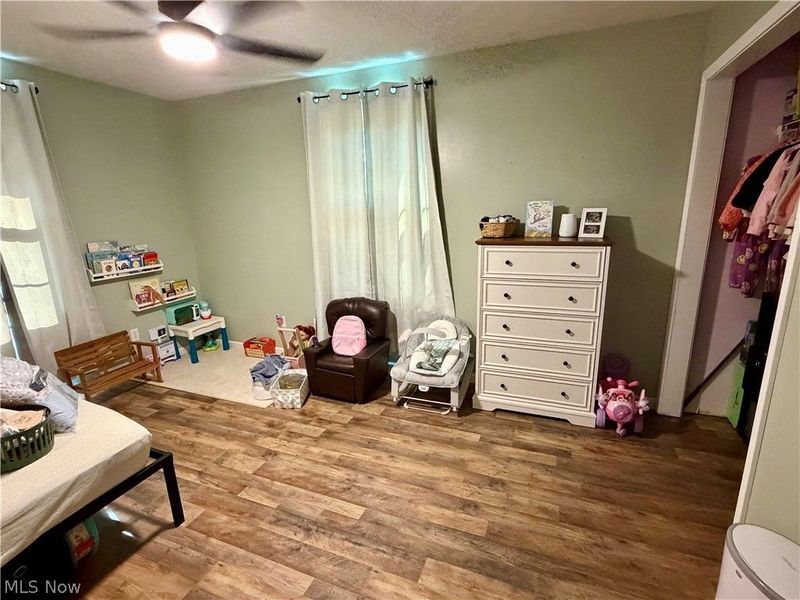 982 Greenwood Avenue , Zanesville, OH 43701 Photo 18