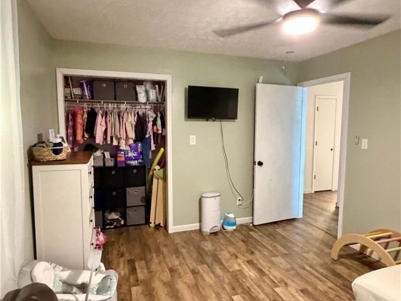 982 Greenwood Avenue , Zanesville, OH 43701 Photo 19