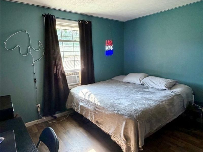 982 Greenwood Avenue , Zanesville, OH 43701 Photo 20