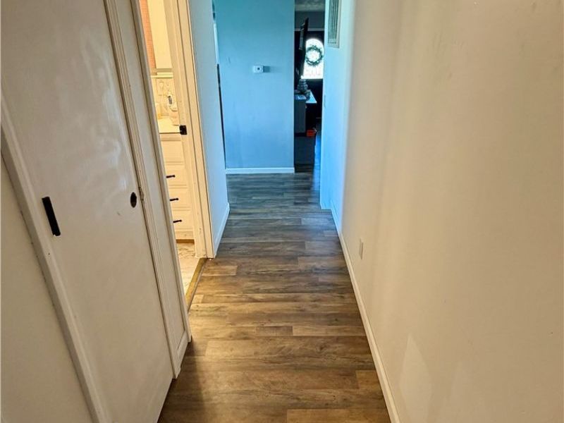 982 Greenwood Avenue , Zanesville, OH 43701 Photo 21