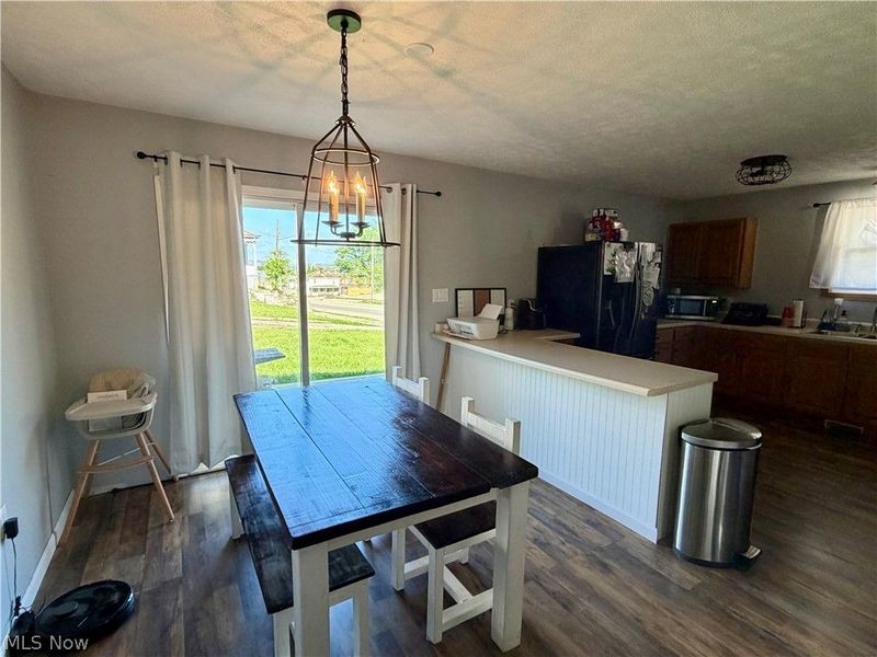 982 Greenwood Avenue , Zanesville, OH 43701 Photo 6