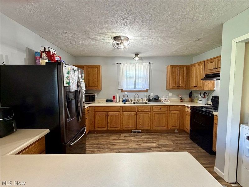 982 Greenwood Avenue , Zanesville, OH 43701 Photo 9